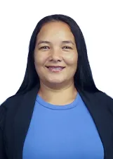 NETIANA LIMA DOS SANTOS CARVALHO