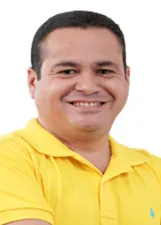 FABIO DE JESUS DE SOUSA ASSUNÇÃO