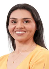 MARILENA RUFINO DE ATAIDE TORRES