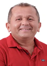 ANTONIO MARCOS FERREIRA DE PAULO