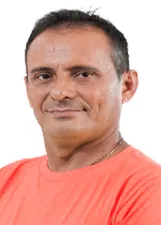 ELIAS FEITOSA DA SILVA