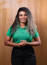 MARIA PATRICIA DE CARVALHO