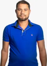 EDIVALDO CRUZ DE AGUILAR