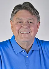 KLEBER ALVES DE ANDRADE