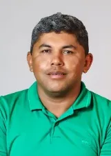 ADÃO KLEYTON COSTA DE SOUSA