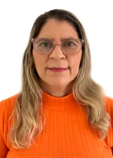 AURICELIA CABRAL DE SOUSA SILVA