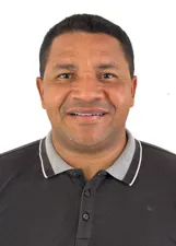 CARLOS SANTOS ROCHA SILVA