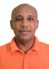 EDIVALDO FRANÇA MARTINS