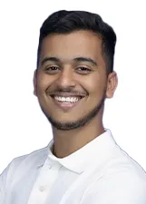 RAYNANDO ONOFRE LIMA