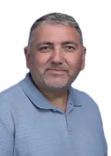 RONALDO FEITOSA DOS SANTOS