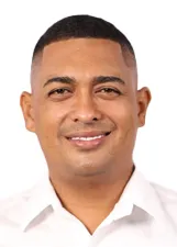 JOHNATAN SILVA MEDINA