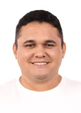 DIEGO BESERRA DA SILVA