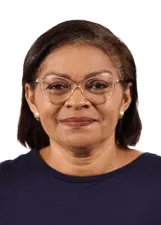 FRANCIADNE GOMES DA SILVA