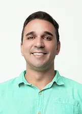 PEDRO GOMES PEREIRA NETO