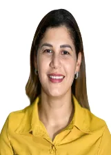 GLEICIANE MONTEIRO TORRES