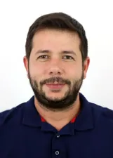 ULYSSES RAPOSO LOBÃO