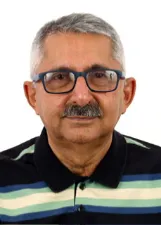 GILBERTO COSTA PORTO