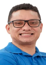 CELGIANO FERREIRA DO NASCIMENTO