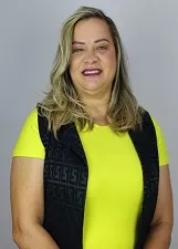 ANA RUTH DOS SANTOS BRANCO