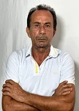 JOSE DO NASCIMENTO COSTA ALVES