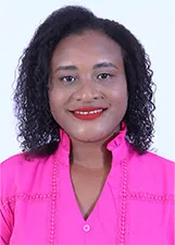 JUCINEIA OLIVEIRA LIMA