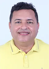 ROSINALDO SILVA CAMPELO