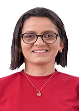 ELIENE CASTELO BRANCO DE SOUSA RIBEIRO