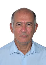 JAIRO MADEIRA DE COIMBRA