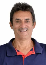 GERALDO MIRANDA PINTO