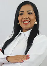RAPHAELA REJANE NASCIMENTO DE MOURA