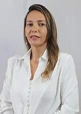 MONICA VALERIA COSTA DE LIMA
