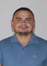 JAQUEILSON DE OLIVEIRA
