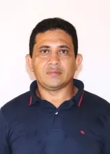 WELLINGTON LOPES ARAÚJO
