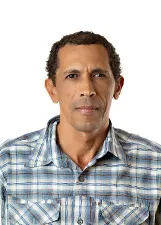 TOIRAS PEREIRA NUNES