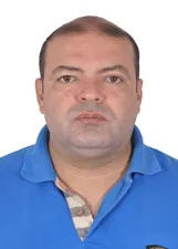 ANTONIO MARCELO AQUINO DE CARVALHO