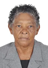 MARIA DA PENHA PEREIRA TORRES