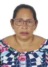 RITA DE CASSIA ATAIDE SOUSA