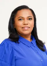 MARIA DAS DORES SANTOS VIANA