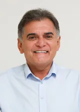 FRANCISCO GUIMARÃES DE OLIVEIRA