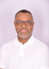 DANIEL RIBEIRO CASTRO