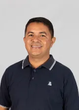 MAUTHUS ROGERIO NUNES RIPARDO