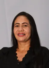 MARIA DE DEUS DO ESPIRITO SANTO CONCEIÇÃO