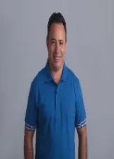 JACK SANDRO PINHEIRO AROUCHA