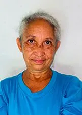 MARIA JOSE BARBOSA FERREIRA REIS