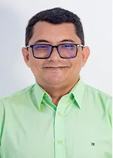 FRANCISCO DO NASCIMENTO GAMA
