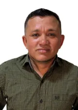 JUCINALDO EVERTON MENDONCA