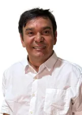 MESAQUE VELOSO FERREIRA