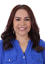 SURAMA ROCHA BEZERRA CASTELO BRANCO SOARES