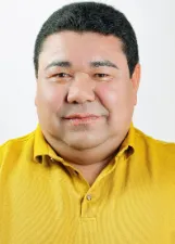 JOSÉ DOS SANTOS SOUSA