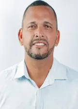 AMILTON DAMASCENO ALVES